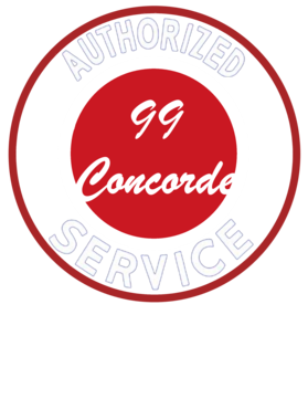 https://s3.us-west-1.wasabisys.com/ecart-content/cargeektees.com/overlays/247/071/2470715.png img