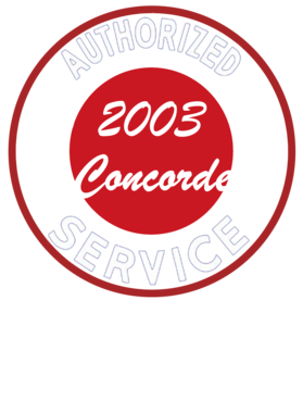 https://s3.us-west-1.wasabisys.com/ecart-content/cargeektees.com/overlays/247/072/2470728.png img