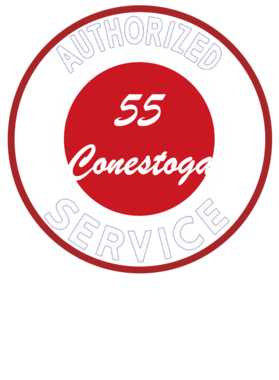 https://s3.us-west-1.wasabisys.com/ecart-content/cargeektees.com/overlays/247/073/2470738.png img