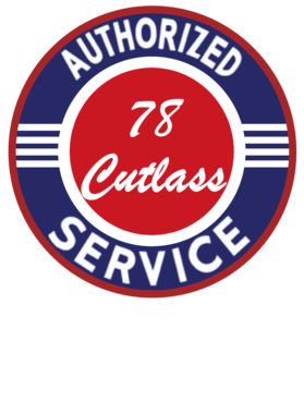 https://s3.us-west-1.wasabisys.com/ecart-content/cargeektees.com/overlays/247/075/2470753.png img