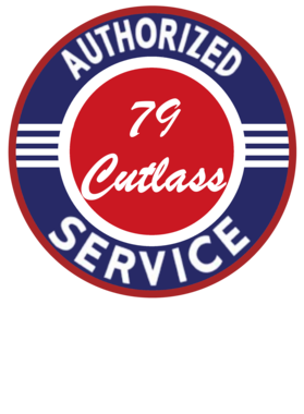 https://s3.us-west-1.wasabisys.com/ecart-content/cargeektees.com/overlays/247/075/2470756.png img