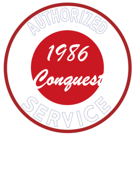 https://s3.us-west-1.wasabisys.com/ecart-content/cargeektees.com/overlays/247/075/2470758.png img