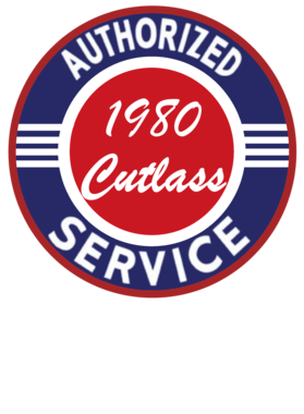 https://s3.us-west-1.wasabisys.com/ecart-content/cargeektees.com/overlays/247/076/2470760.png img