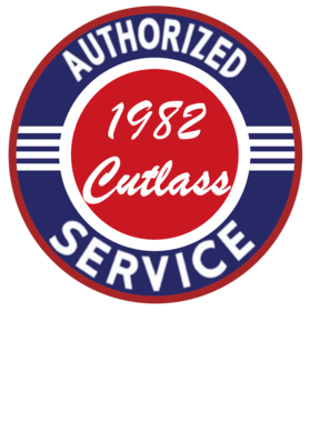 https://s3.us-west-1.wasabisys.com/ecart-content/cargeektees.com/overlays/247/076/2470765.png img