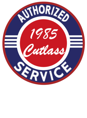 https://s3.us-west-1.wasabisys.com/ecart-content/cargeektees.com/overlays/247/077/2470776.png img