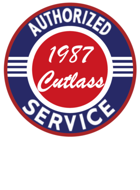 https://s3.us-west-1.wasabisys.com/ecart-content/cargeektees.com/overlays/247/078/2470784.png img