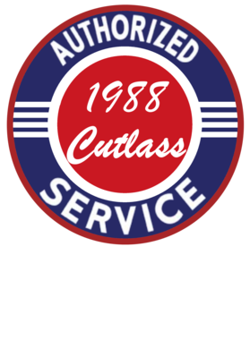 https://s3.us-west-1.wasabisys.com/ecart-content/cargeektees.com/overlays/247/078/2470788.png img