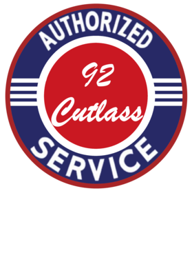 https://s3.us-west-1.wasabisys.com/ecart-content/cargeektees.com/overlays/247/080/2470802.png img