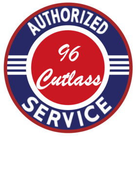 https://s3.us-west-1.wasabisys.com/ecart-content/cargeektees.com/overlays/247/081/2470817.png img