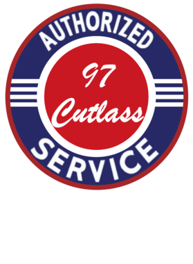 https://s3.us-west-1.wasabisys.com/ecart-content/cargeektees.com/overlays/247/082/2470821.png img