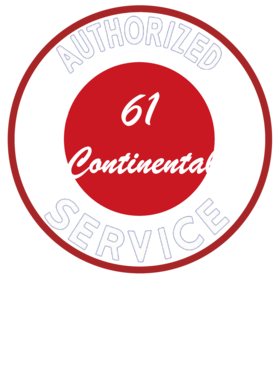 https://s3.us-west-1.wasabisys.com/ecart-content/cargeektees.com/overlays/247/083/2470832.png img