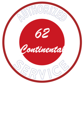 https://s3.us-west-1.wasabisys.com/ecart-content/cargeektees.com/overlays/247/083/2470835.png img