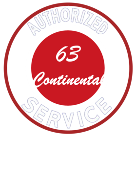 https://s3.us-west-1.wasabisys.com/ecart-content/cargeektees.com/overlays/247/083/2470838.png img