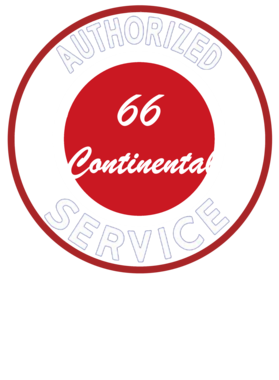 https://s3.us-west-1.wasabisys.com/ecart-content/cargeektees.com/overlays/247/084/2470848.png img