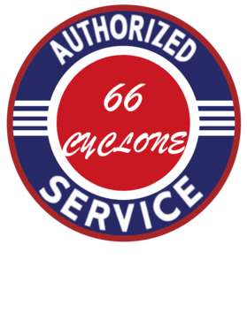 https://s3.us-west-1.wasabisys.com/ecart-content/cargeektees.com/overlays/247/084/2470849.png img