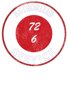 https://s3.us-west-1.wasabisys.com/ecart-content/cargeektees.com/overlays/247/085/2470858.png img