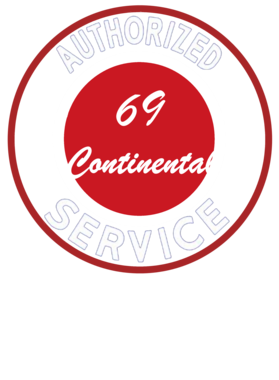 https://s3.us-west-1.wasabisys.com/ecart-content/cargeektees.com/overlays/247/086/2470860.png img