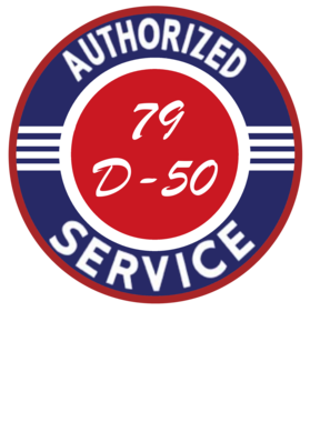 https://s3.us-west-1.wasabisys.com/ecart-content/cargeektees.com/overlays/247/087/2470870.png img