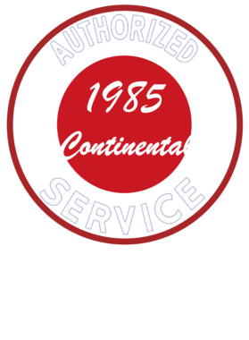 https://s3.us-west-1.wasabisys.com/ecart-content/cargeektees.com/overlays/247/090/2470909.png img