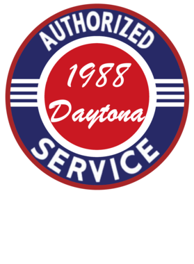 https://s3.us-west-1.wasabisys.com/ecart-content/cargeektees.com/overlays/247/092/2470920.png img