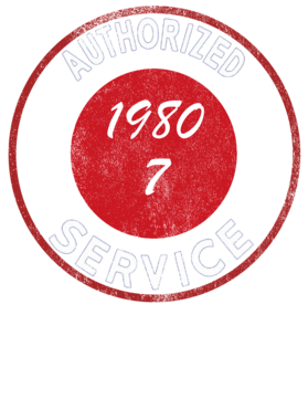 https://s3.us-west-1.wasabisys.com/ecart-content/cargeektees.com/overlays/247/092/2470922.png img
