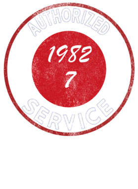 https://s3.us-west-1.wasabisys.com/ecart-content/cargeektees.com/overlays/247/093/2470936.png img