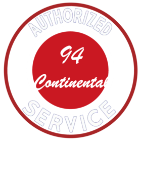 https://s3.us-west-1.wasabisys.com/ecart-content/cargeektees.com/overlays/247/093/2470938.png img