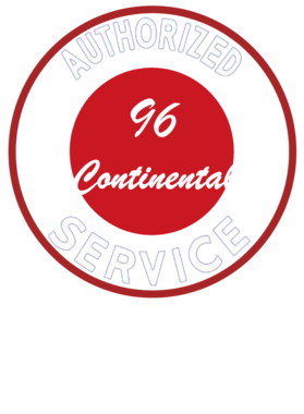 https://s3.us-west-1.wasabisys.com/ecart-content/cargeektees.com/overlays/247/094/2470945.png img