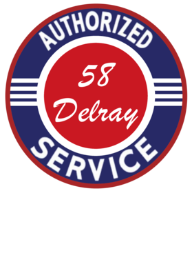 https://s3.us-west-1.wasabisys.com/ecart-content/cargeektees.com/overlays/247/094/2470949.png img