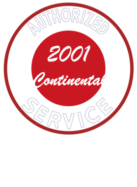 https://s3.us-west-1.wasabisys.com/ecart-content/cargeektees.com/overlays/247/096/2470960.png img