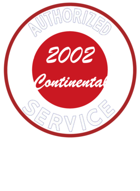 https://s3.us-west-1.wasabisys.com/ecart-content/cargeektees.com/overlays/247/096/2470963.png img