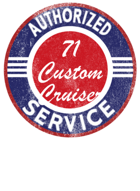 https://s3.us-west-1.wasabisys.com/ecart-content/cargeektees.com/overlays/247/096/2470965.png img