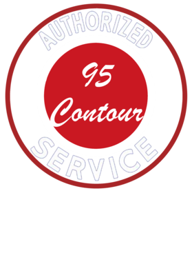 https://s3.us-west-1.wasabisys.com/ecart-content/cargeektees.com/overlays/247/096/2470967.png img