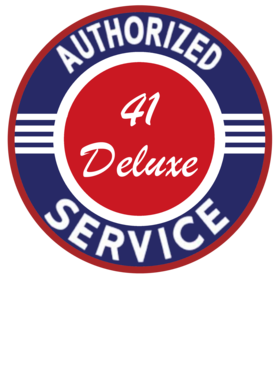 https://s3.us-west-1.wasabisys.com/ecart-content/cargeektees.com/overlays/247/097/2470970.png img