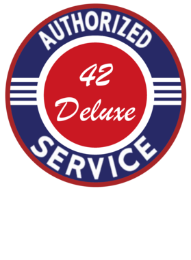 https://s3.us-west-1.wasabisys.com/ecart-content/cargeektees.com/overlays/247/097/2470974.png img