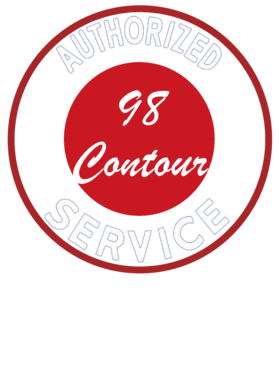https://s3.us-west-1.wasabisys.com/ecart-content/cargeektees.com/overlays/247/097/2470978.png img