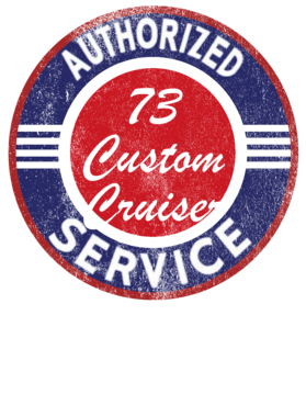 https://s3.us-west-1.wasabisys.com/ecart-content/cargeektees.com/overlays/247/098/2470980.png img