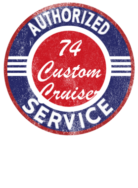 https://s3.us-west-1.wasabisys.com/ecart-content/cargeektees.com/overlays/247/098/2470989.png img