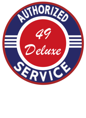 https://s3.us-west-1.wasabisys.com/ecart-content/cargeektees.com/overlays/247/099/2470993.png img