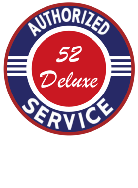 https://s3.us-west-1.wasabisys.com/ecart-content/cargeektees.com/overlays/247/100/2471002.png img
