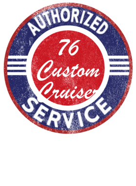 https://s3.us-west-1.wasabisys.com/ecart-content/cargeektees.com/overlays/247/100/2471004.png img
