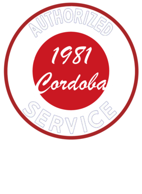 https://s3.us-west-1.wasabisys.com/ecart-content/cargeektees.com/overlays/247/100/2471006.png img