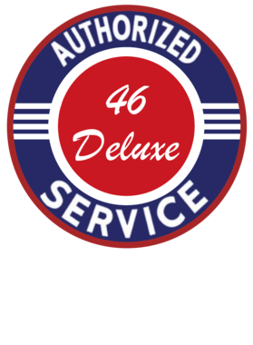 https://s3.us-west-1.wasabisys.com/ecart-content/cargeektees.com/overlays/247/100/2471007.png img