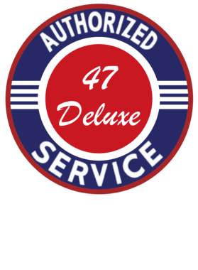 https://s3.us-west-1.wasabisys.com/ecart-content/cargeektees.com/overlays/247/101/2471010.png img