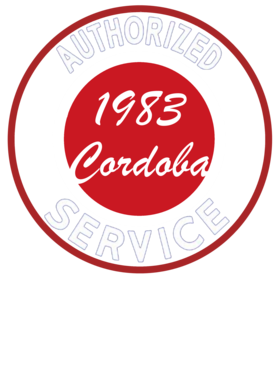 https://s3.us-west-1.wasabisys.com/ecart-content/cargeektees.com/overlays/247/101/2471012.png img