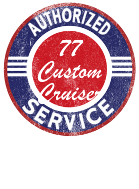 https://s3.us-west-1.wasabisys.com/ecart-content/cargeektees.com/overlays/247/101/2471013.png img