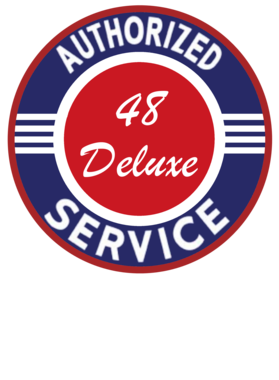 https://s3.us-west-1.wasabisys.com/ecart-content/cargeektees.com/overlays/247/101/2471014.png img