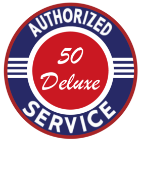 https://s3.us-west-1.wasabisys.com/ecart-content/cargeektees.com/overlays/247/101/2471017.png img