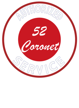 https://s3.us-west-1.wasabisys.com/ecart-content/cargeektees.com/overlays/247/102/2471026.png img