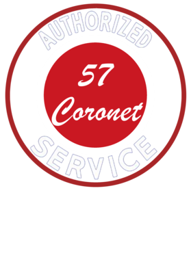 https://s3.us-west-1.wasabisys.com/ecart-content/cargeektees.com/overlays/247/104/2471040.png img